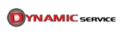 Dynamic Service